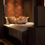 Frogner House - Skovveien 3* Oslo