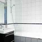 Frogner House - Skovveien 8 Oslo