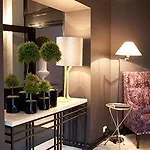 Frogner House - Skovveien Aparthotel 3*