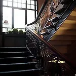 Frogner House - Skovveien 8 3* Oslo