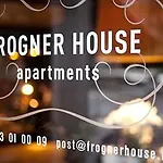 Aparthotel Frogner House - Skovveien