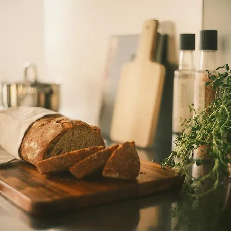 Frogner House - Skovveien شقة فندقية