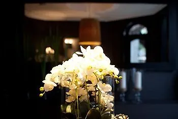 Frogner House - Skovveien Apart-hotel