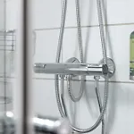 Frogner House - Skovveien Hotel apartamentowy 3*